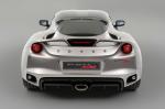 Lotus Evora 400 2015 года